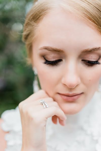 Wedding photographer Lev Chudov (levchudov). Photo of 30 August 2019