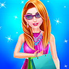 Shopping Fashion Mall -  Lifestyle & Dress Up Game 1.0.2