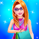 Shopping Fashion Mall -  Lifestyle & Dress Up Game