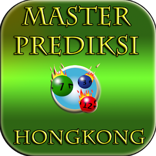 Master Prediksi Togel Hongkong For Pc Windows 7 8 10 Mac Free Download Guide