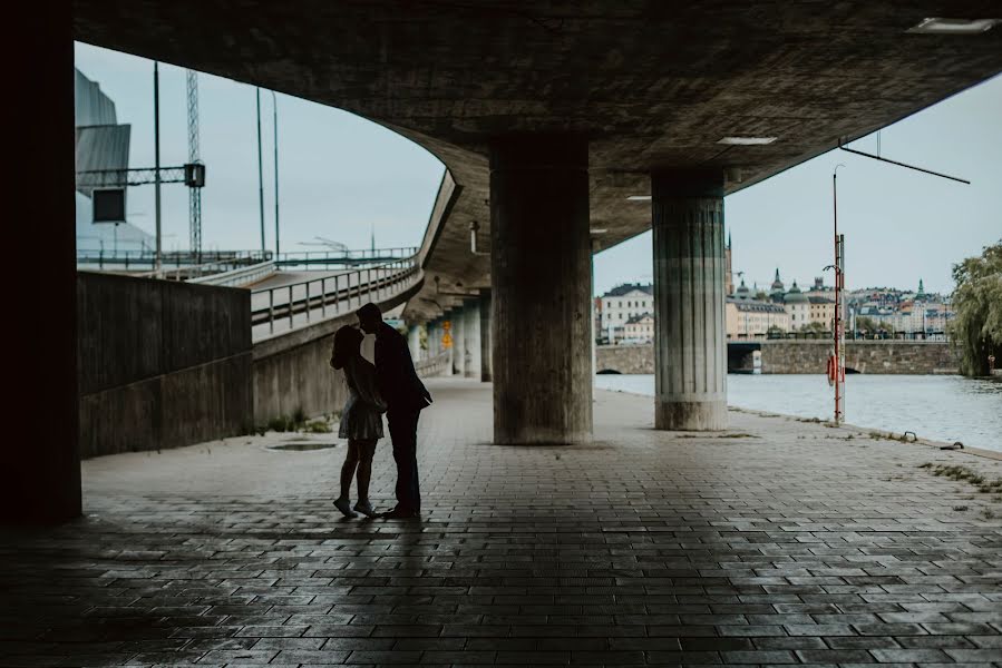 Photographe de mariage Elina Nomade (nomadphotography). Photo du 13 août 2023