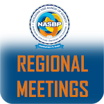 Cover Image of Télécharger NASBP Regional Meetings 9.3.1.5 APK