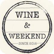 Wine and Weekend 3.0.14 Icon