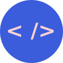 Code References Chrome extension download