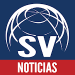 Cover Image of Descargar El Salvador Noticias 2.9 APK