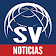 El Salvador Noticias icon