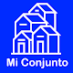 Download Mi Conjunto For PC Windows and Mac 3.7