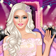 Download Top Model Dress Up For PC Windows and Mac 1.0