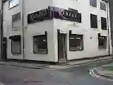 Kabana