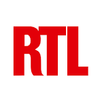 Cover Image of Download RTL 3.1.3 APK