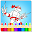 Coloring:Turtles Ninja Legends Download on Windows