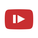 Youtube playback control