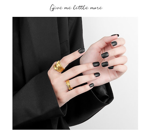 miniatures image - 13