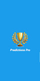 PredictionPro - Teams for IPL