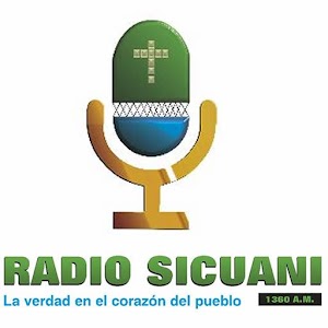 Download Radio Sicuani For PC Windows and Mac