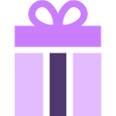 Get Gift Chrome extension download