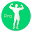 Fitness Egzersizleri Pro Download on Windows
