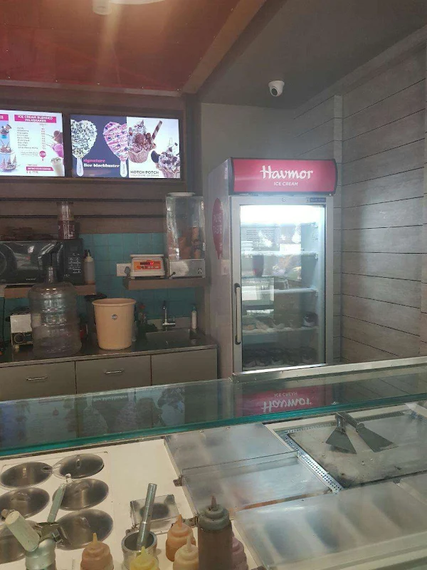 Havmor Ice Cream photo 