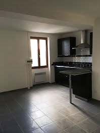 appartement à Trèbes (11)