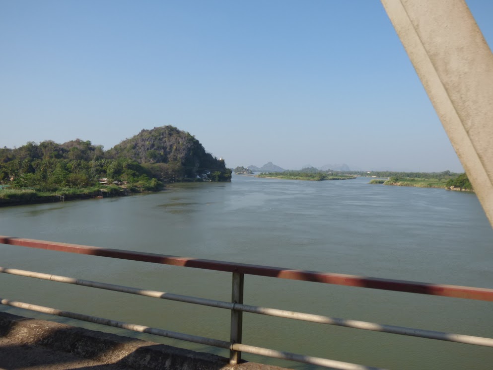 hpa an