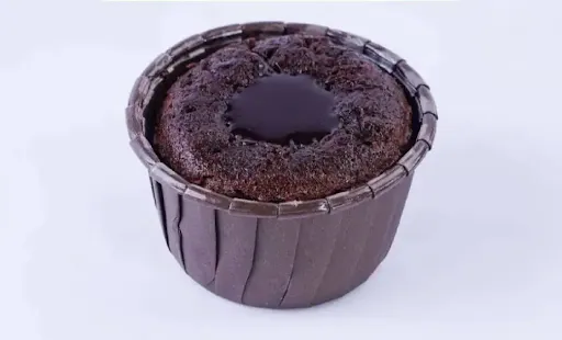 Choco Lava