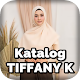 Download Katalog Tiffany Kenanga Muslim Fashion Info Harga For PC Windows and Mac 1.0