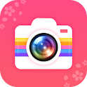 Beauty Camera : Selfie Camera