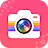 Beauty Camera : Selfie Camera icon