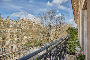 appartement à Paris 7ème (75)