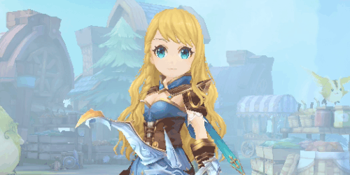 アッシュテイル 職業おすすめランキング Ash Tale 神ゲー攻略
