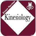 Kinesiology Exam Review, conce icon