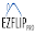 Ez Flip Pro Download on Windows
