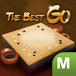 Cover Image of ดาวน์โหลด The best GO (M) 1.20 APK