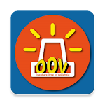 Cover Image of Download OOV IJsselland 4.2.0 APK