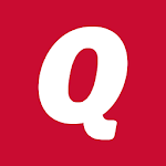 Quicken Apk