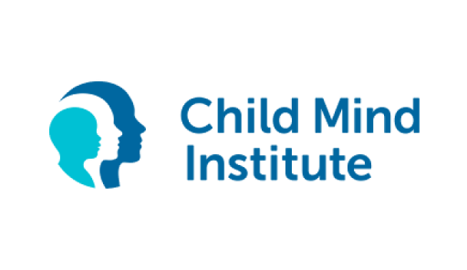 Child Mind Institute