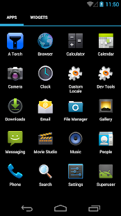 How to install Toon Flashlight Torch lastet apk for pc