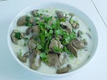 Hachee with Chicken Hearts was pinched from <a href="http://thailand1dollarmeals.com/recipe/hachee-with-chicken-hearts/" target="_blank" rel="noopener">thailand1dollarmeals.com.</a>