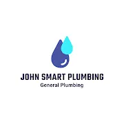 John Smart Plumbing Logo