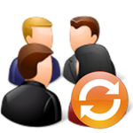 Meeting Minutes Sync Apk