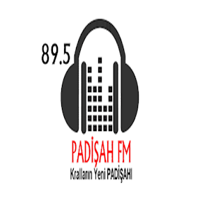 Download PadisahFm.Com For PC Windows and Mac