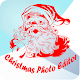 Download Christmas Photo Editor For PC Windows and Mac 1.5