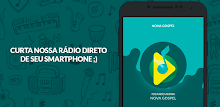 Nova Gospel APK
