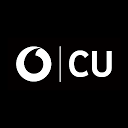 My CU 2.2.1 APK Descargar