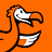 Dodo Pizza logo