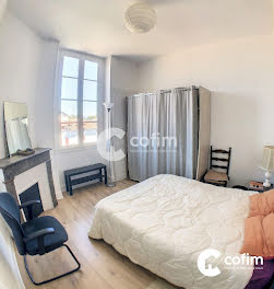 appartement à Biarritz (64)