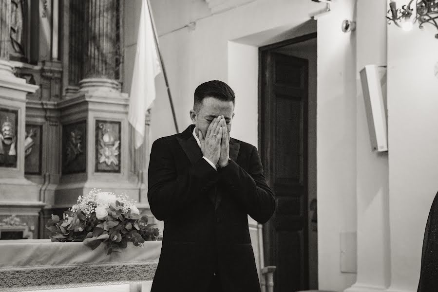 Fotógrafo de casamento Lia Miranda (liamiranda). Foto de 30 de março 2023