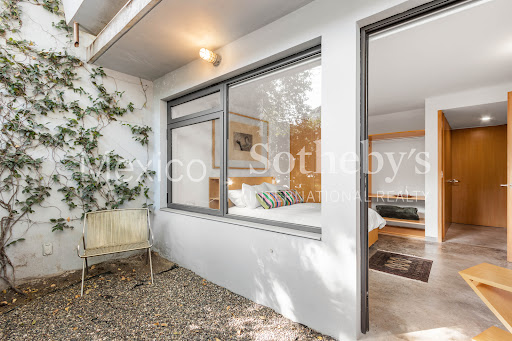 Apartment with terrace 5