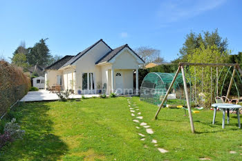 maison à Neauphle-le-Château (78)