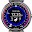 Watch Face H01 Android Wear Download on Windows